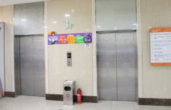 哈尔滨公共乘客LD体育官网-LD体育官网（中国）
