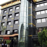 哈尔滨洗浴中心加装LD体育官网-LD体育官网（中国）
