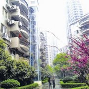 牡丹江旧楼加装LD体育官网-LD体育官网（中国）
