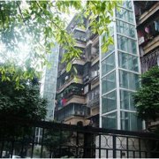 绥化旧楼加装LD体育官网-LD体育官网（中国）
